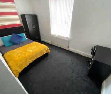 Mildred Street, Salford - Photo 1