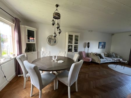 Kraftgatan, Huskvarna - Foto 2