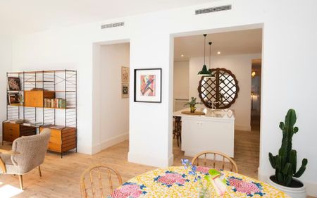 Plaza de Matute, Madrid, Community of Madrid 28012 - Foto 3