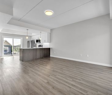 For Lease - 439 Athlone Avenue Unit# C3, Woodstock, Ontario - Photo 4