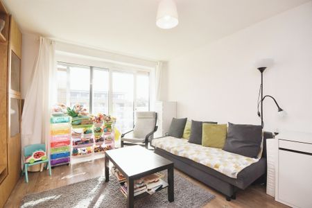 Watson Heights, Chelmsford - Photo 3