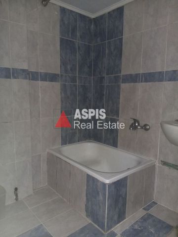 Διαμέρισμα για ενοικίαση Περιβόλια (Γαλάτσι) - Φωτογραφία 2
