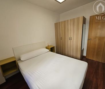 Piso de alquiler en Orson Welles, El Tejar - Hacienda Bizcochero - Photo 4