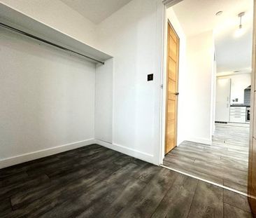 Equipoint, Birmingham, B25 - Photo 5