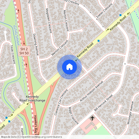 15/376 Kennedy Road, Pirimai, Napier City