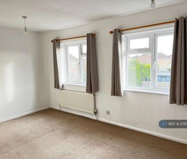 2 bedroom semi-detached house to rent - Photo 6