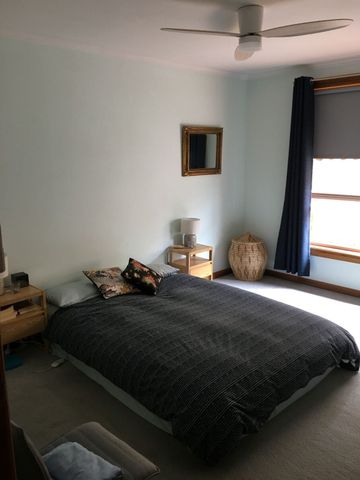 Panorama - Photo 5