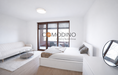 COMODINO | Krásny 1-izbový byt s balkónom pri OC NIVY – novostavba, zariadený, Košická ul. I ZWIRN I - Photo 4