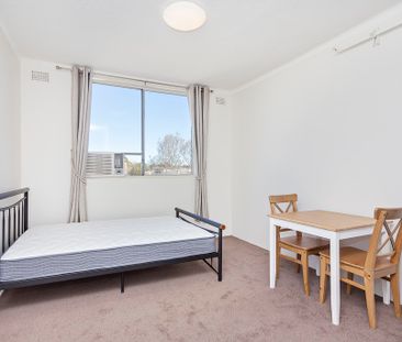 The Meagher - Photo 1