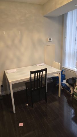 For Lease - 4080 Living Arts Drive Unit# 510, Mississauga, Ontario - Photo 3