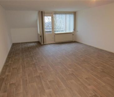 Appartement te huur Kloosterwandstraat 141 Roermond - Photo 1