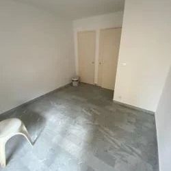 Location Appartement - Nice - Photo 4