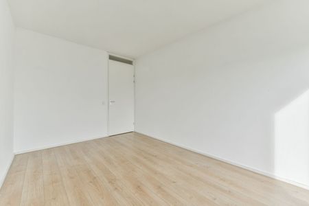 Te huur: Appartement Jan van Zutphenstraat in Amsterdam - Photo 4