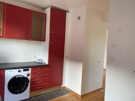 Östra Förstadsgatan, Trelleborg - Foto 2