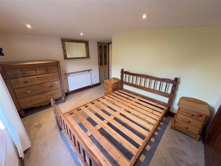 3 bedroom cottage to rent - Photo 4