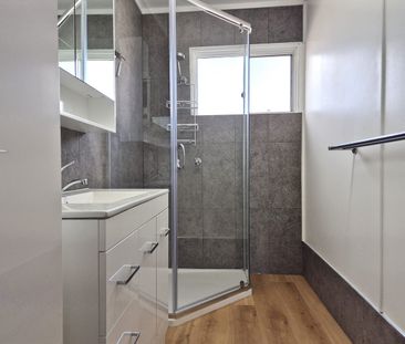 5/85 Woongarra Street, Bundaberg Central, Qld 4670 - Photo 3