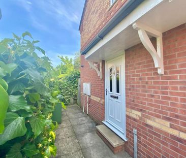 1 bedroom house to rent - Photo 4