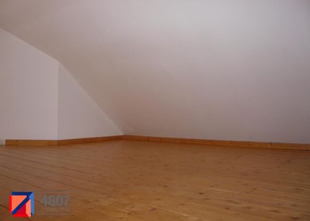 Appartement T1 à louer à Thyez - Photo 5