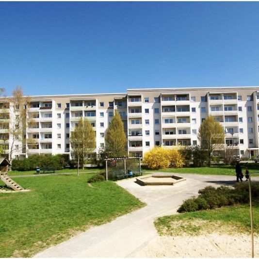 Logenplatz für spektakuläre Sonnenuntergänge - Photo 1