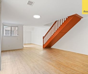 Spacious Torrens Title Duplexes - Prime Westmead Location - Now for... - Photo 5