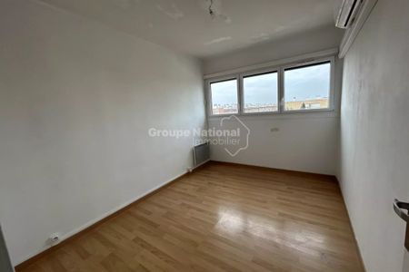 Appartement T3 - Photo 4