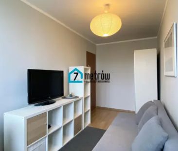 ul. Fałata - WYSOKI STANDARD - 950 zł za całość - Фото 6