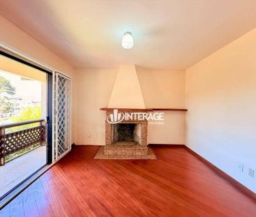 Sobrado Com 4 Dormitórios Para Alugar, 330 m² por R$4.120,00/mês - ... - Photo 3