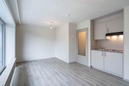 Studio te huur - Foto 3