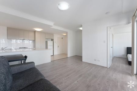 33/154 Newcastle Street - Photo 3