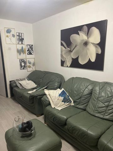 4 Bed Terraced House, Phythian Close, L6 - Photo 2