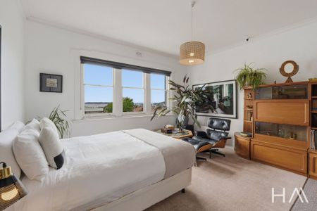 3/2 Rupert Ave, Mount Stuart - Photo 5