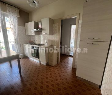 Attico via Sarnico 15, Predore - Photo 5