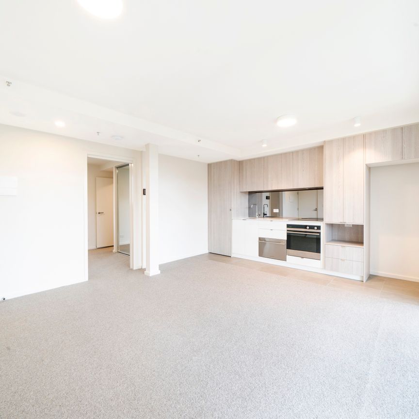 203/259 Northbourne Avenue, Lyneham ACT 2602 - Apartment For Rent | Domain - Photo 1