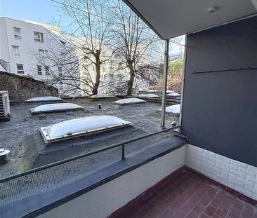 Appartement te huur - Photo 4