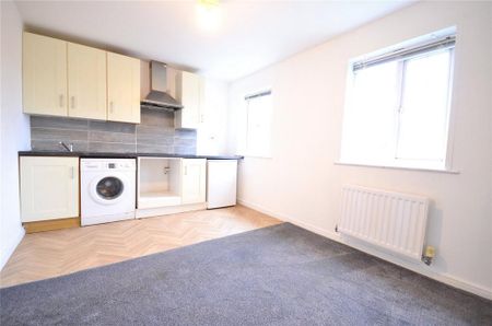 5 bedroom terraced house to rent - Photo 2