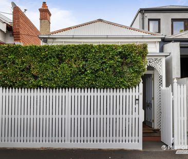 17 Moore Street, South Yarra VIC 3141 - House For Rent | Domain - Photo 2