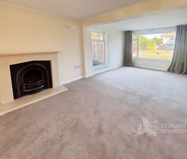 Elizabeth Gardens, Sunbury-on-Thames, Surrey, TW16 5LF - Photo 1