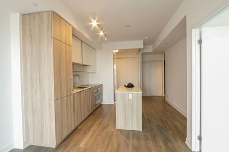 For Lease - 15 Holmes Avenue Unit# 1503, Toronto, Ontario - Photo 5