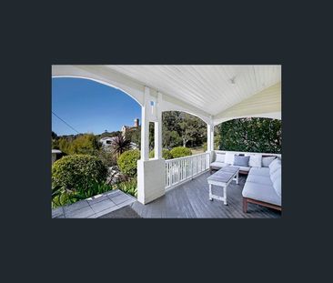 5 Fairybower Road, Manly, NSW 2095 - Photo 6
