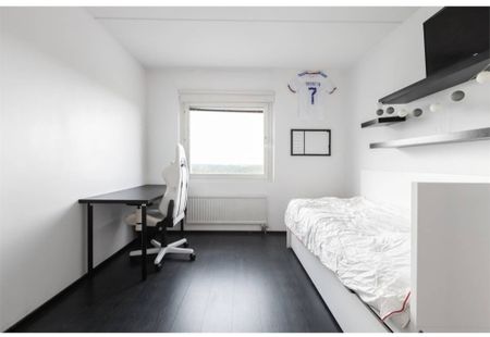 Stenbockens gata, Brandbergen - Photo 4