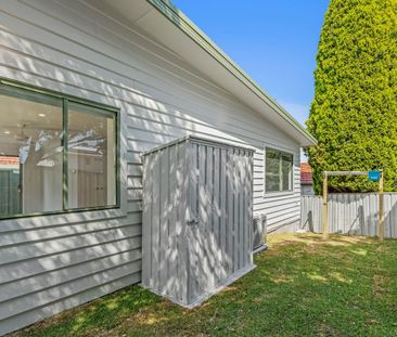 441a Warners Bay Road, Charlestown, NSW 2290 - Photo 3