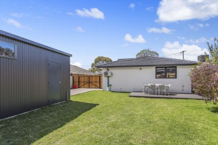 1B Curlew Avenue, 3018, Altona Vic - Photo 5