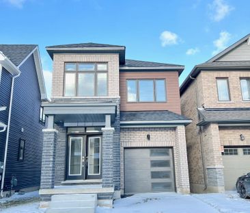 For Lease - 26 Monteith Drive, Brantford, Ontario - Photo 4