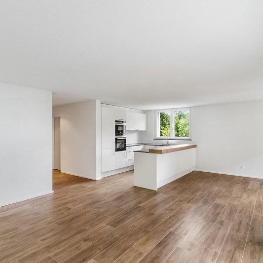 Lust auf frischen Wind? - Photo 1