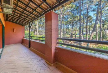 Apartamento T2 em Setúbal