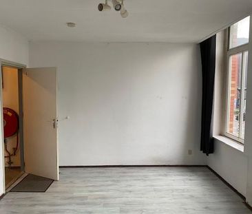 Kamer Gasthuisring, Tilburg huren? - Photo 3