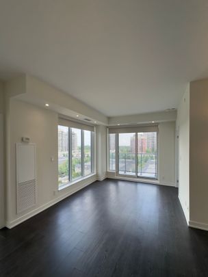 For Lease - 28 Avondale Avenue Unit# 905, Toronto, Ontario - Photo 1