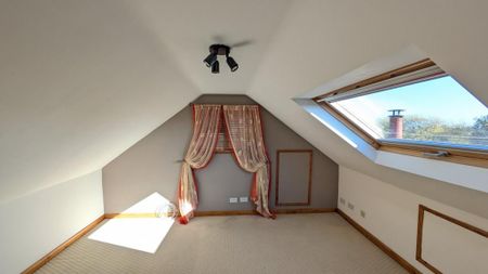 4 bedroom bungalow to rent - Photo 2