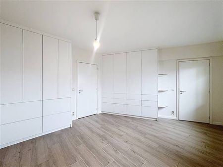 Appartement te huur - Photo 4