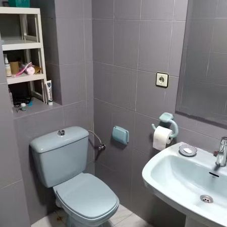 Calle Tintes, Sevilla, Andalusia 41003 - Photo 4